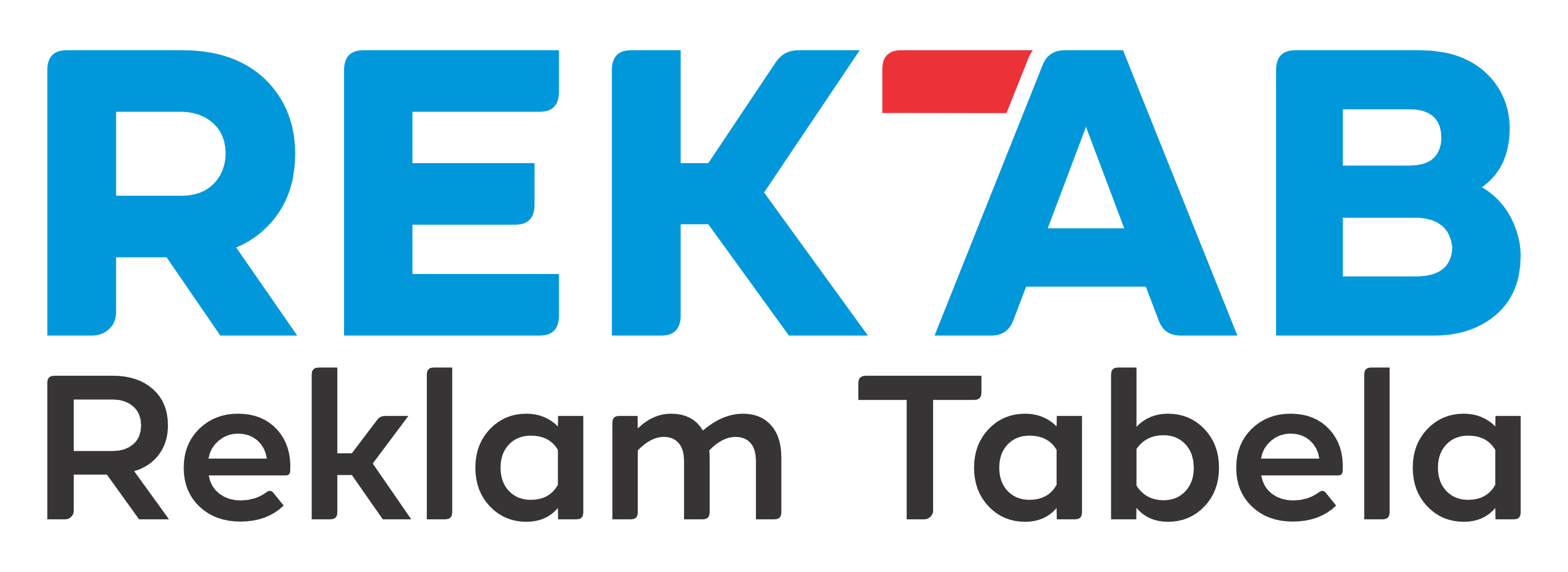 RekTab Logo